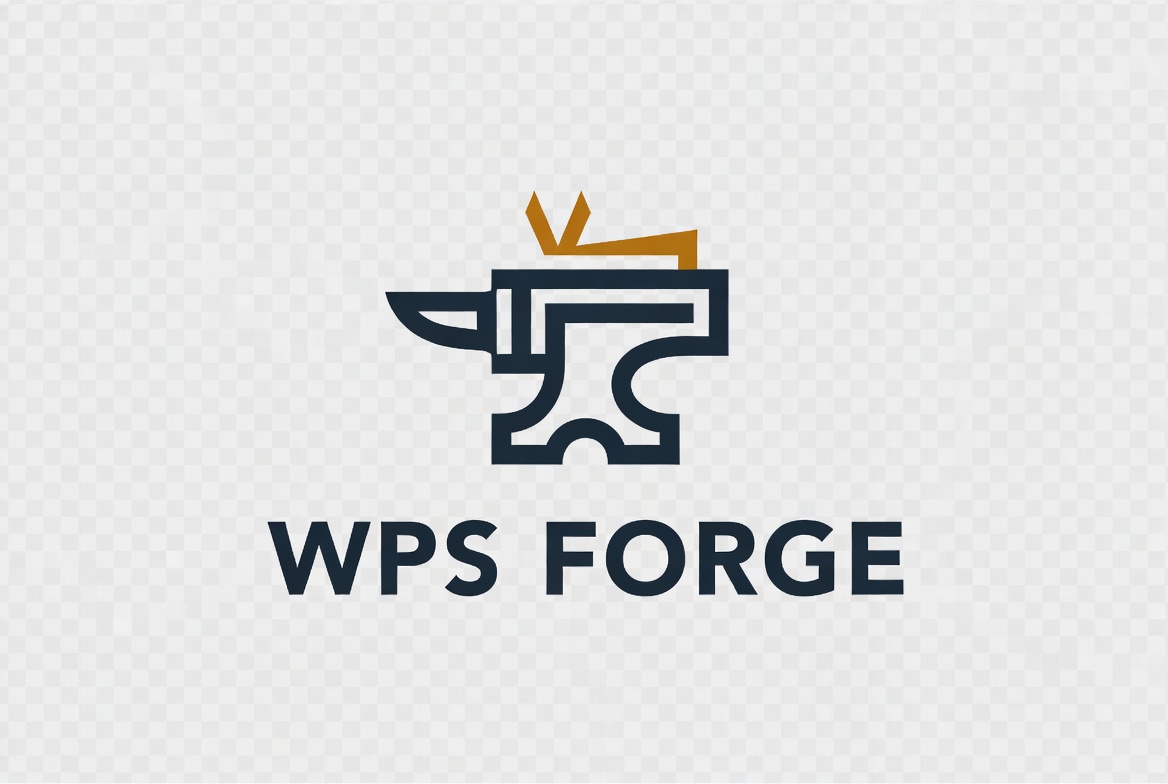 WPS Forge